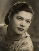 Lapiobela1_20257 - Copia.jpg